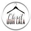 closetoohlala